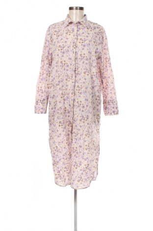 Šaty  H&M, Velikost S, Barva Vícebarevné, Cena  779,00 Kč