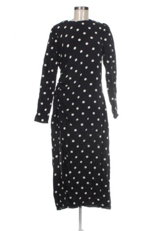Šaty  H&M, Velikost M, Barva Vícebarevné, Cena  469,00 Kč