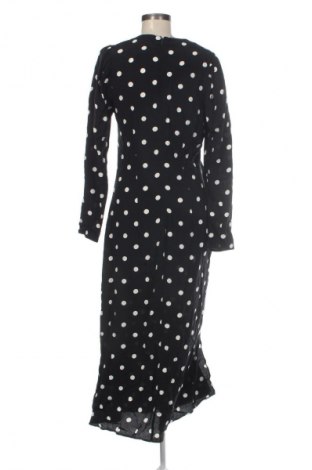 Šaty  H&M, Velikost M, Barva Vícebarevné, Cena  469,00 Kč
