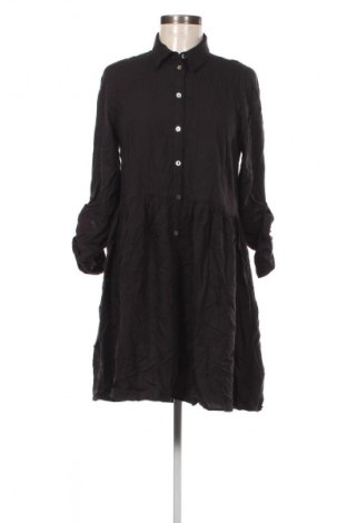 Šaty  H&M, Velikost M, Barva Černá, Cena  779,00 Kč