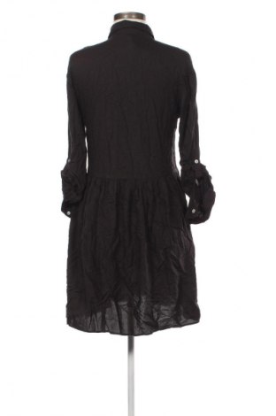 Šaty  H&M, Velikost M, Barva Černá, Cena  779,00 Kč