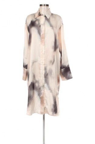 Kleid H&M, Größe M, Farbe Mehrfarbig, Preis € 33,99