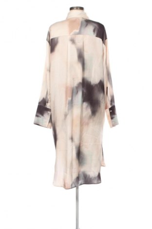Kleid H&M, Größe M, Farbe Mehrfarbig, Preis € 33,99