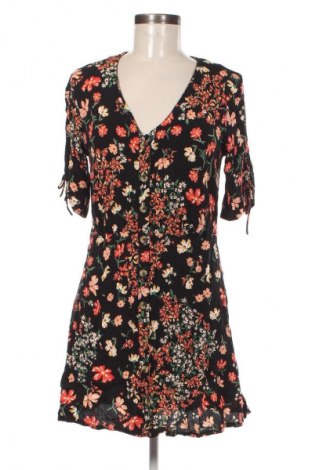 Šaty  H&M, Velikost M, Barva Vícebarevné, Cena  829,00 Kč