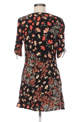 Šaty  H&M, Velikost M, Barva Vícebarevné, Cena  829,00 Kč