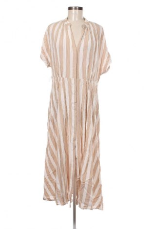Šaty  H&M, Velikost L, Barva Vícebarevné, Cena  809,00 Kč