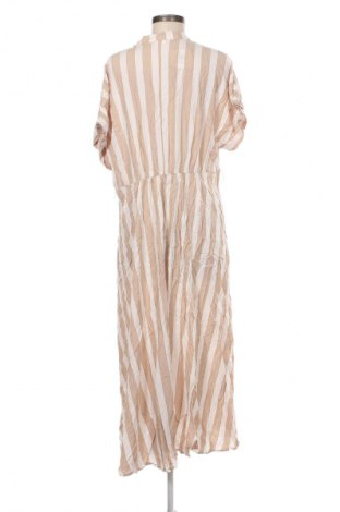 Šaty  H&M, Velikost L, Barva Vícebarevné, Cena  809,00 Kč