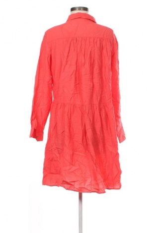 Φόρεμα H&M, Μέγεθος S, Χρώμα Ρόζ , Τιμή 30,99 €