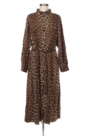 Šaty  H&M, Veľkosť XL, Farba Viacfarebná, Cena  27,95 €