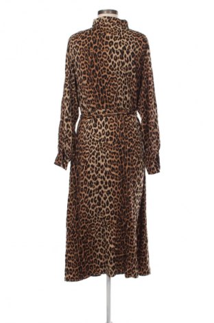Šaty  H&M, Veľkosť XL, Farba Viacfarebná, Cena  27,95 €