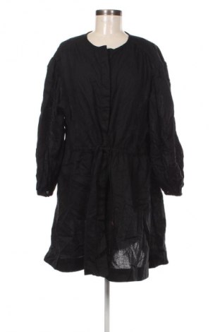 Kleid H&M, Größe XL, Farbe Schwarz, Preis € 33,99
