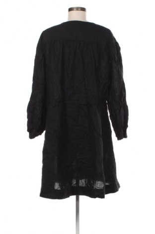 Kleid H&M, Größe XL, Farbe Schwarz, Preis € 33,99