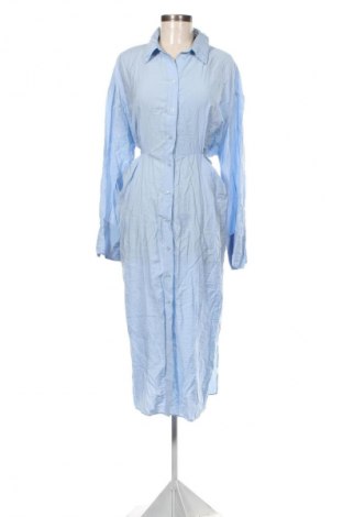 Šaty  H&M, Velikost M, Barva Modrá, Cena  779,00 Kč