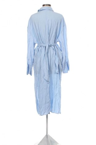 Šaty  H&M, Velikost M, Barva Modrá, Cena  779,00 Kč