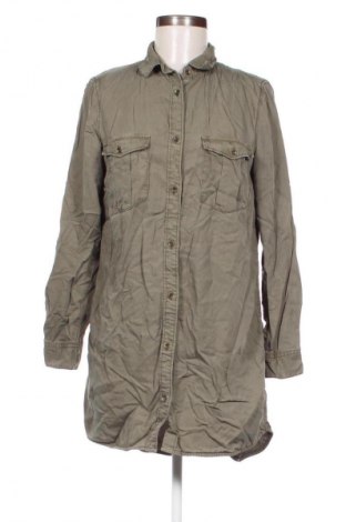 Šaty  H&M, Velikost M, Barva Zelená, Cena  319,00 Kč