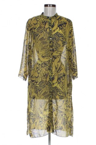Sukienka H&M, Rozmiar XL, Kolor Kolorowy, Cena 131,99 zł