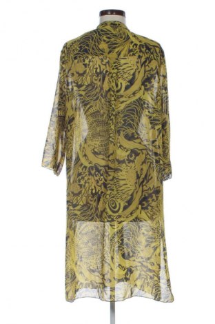 Sukienka H&M, Rozmiar XL, Kolor Kolorowy, Cena 131,99 zł