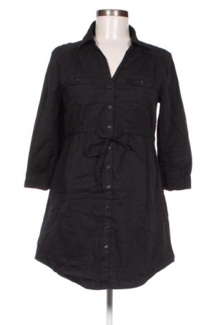 Kleid H&M, Größe M, Farbe Schwarz, Preis € 33,99