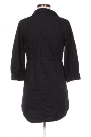 Kleid H&M, Größe M, Farbe Schwarz, Preis € 33,99