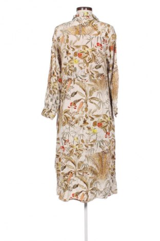 Kleid H&M, Größe S, Farbe Mehrfarbig, Preis € 33,99