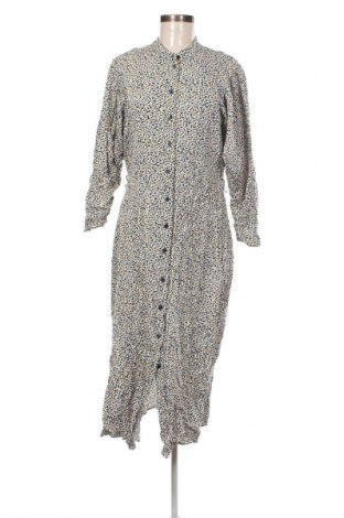 Šaty  H&M, Velikost M, Barva Vícebarevné, Cena  319,00 Kč