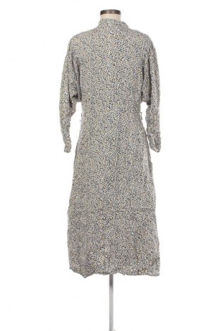 Šaty  H&M, Velikost M, Barva Vícebarevné, Cena  319,00 Kč