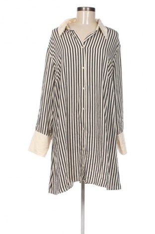 Šaty  H&M, Velikost XL, Barva Vícebarevné, Cena  779,00 Kč
