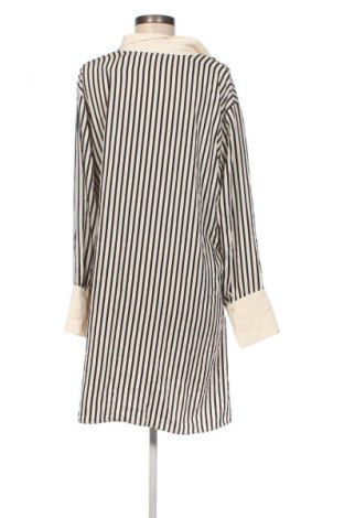 Šaty  H&M, Velikost XL, Barva Vícebarevné, Cena  779,00 Kč