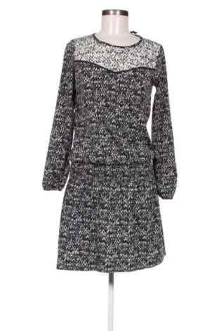 Kleid H&M, Größe XS, Farbe Mehrfarbig, Preis € 8,99
