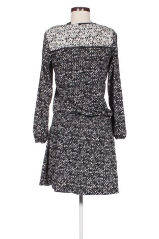 Kleid H&M, Größe XS, Farbe Mehrfarbig, Preis € 8,99