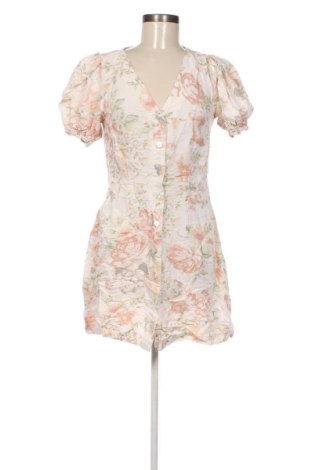 Šaty  H&M, Velikost M, Barva Vícebarevné, Cena  829,00 Kč
