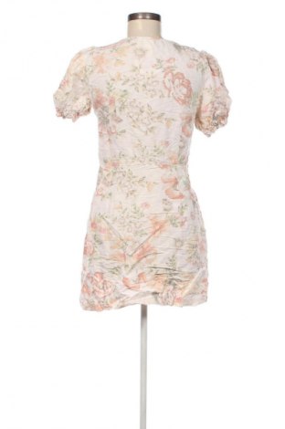 Šaty  H&M, Velikost M, Barva Vícebarevné, Cena  829,00 Kč