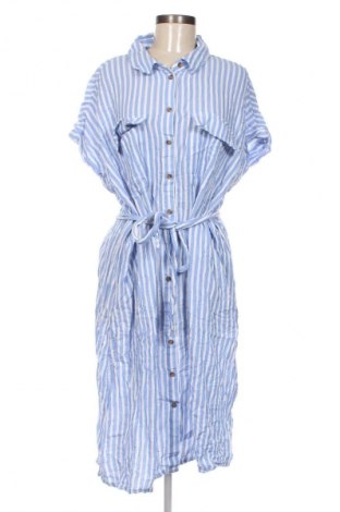 Kleid H&M, Größe XL, Farbe Mehrfarbig, Preis € 35,99