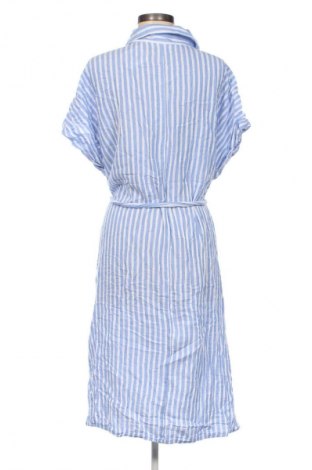 Kleid H&M, Größe XL, Farbe Mehrfarbig, Preis € 35,99