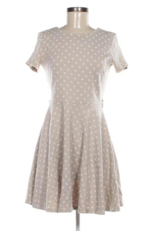 Φόρεμα H&M, Μέγεθος M, Χρώμα Πολύχρωμο, Τιμή 14,99 €
