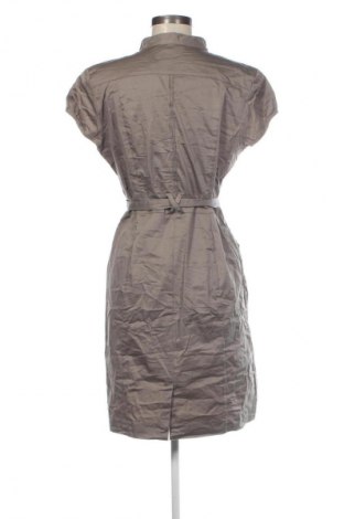 Kleid H&M, Größe XL, Farbe Braun, Preis € 15,99
