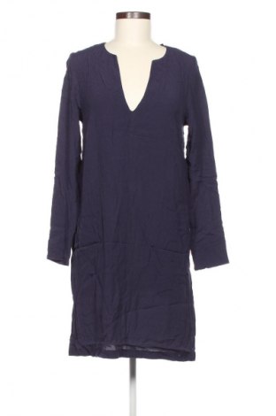 Šaty  H&M, Velikost S, Barva Fialová, Cena  189,00 Kč