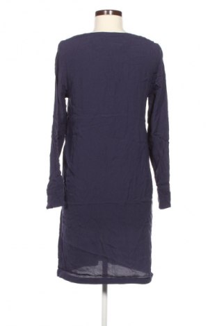 Šaty  H&M, Velikost S, Barva Fialová, Cena  189,00 Kč