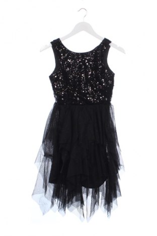 Kleid H&M, Größe S, Farbe Schwarz, Preis € 16,99