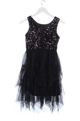 Kleid H&M, Größe S, Farbe Schwarz, Preis € 16,99