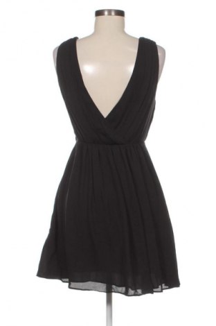 Šaty  H&M, Veľkosť M, Farba Čierna, Cena  10,95 €