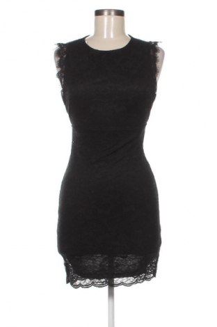 Sukienka H&M, Rozmiar XS, Kolor Czarny, Cena 39,99 zł