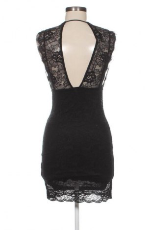 Sukienka H&M, Rozmiar XS, Kolor Czarny, Cena 39,99 zł