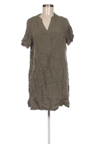 Šaty  H&M, Velikost M, Barva Zelená, Cena  369,00 Kč