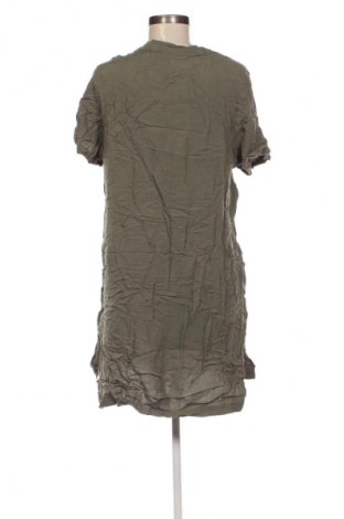 Šaty  H&M, Velikost M, Barva Zelená, Cena  369,00 Kč