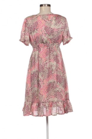 Φόρεμα H&M, Μέγεθος M, Χρώμα Πολύχρωμο, Τιμή 10,99 €