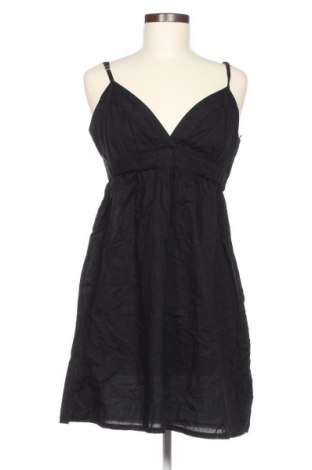 Kleid H&M, Größe L, Farbe Schwarz, Preis € 12,99