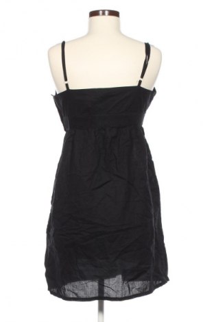 Kleid H&M, Größe L, Farbe Schwarz, Preis € 12,99