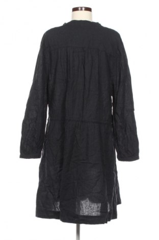 Sukienka H&M, Rozmiar XL, Kolor Niebieski, Cena 95,99 zł