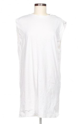 Šaty  H&M, Veľkosť M, Farba Biela, Cena  9,95 €